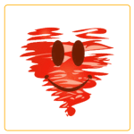 Heart-Enjoy Enjoy