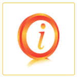 Information-Icon What do we do